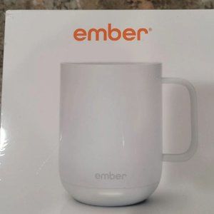 Hold for amanda johnson